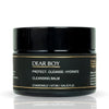 Deep Cleansing Balm - DON AND DANNY